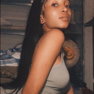 Meet your Posher, Belitza